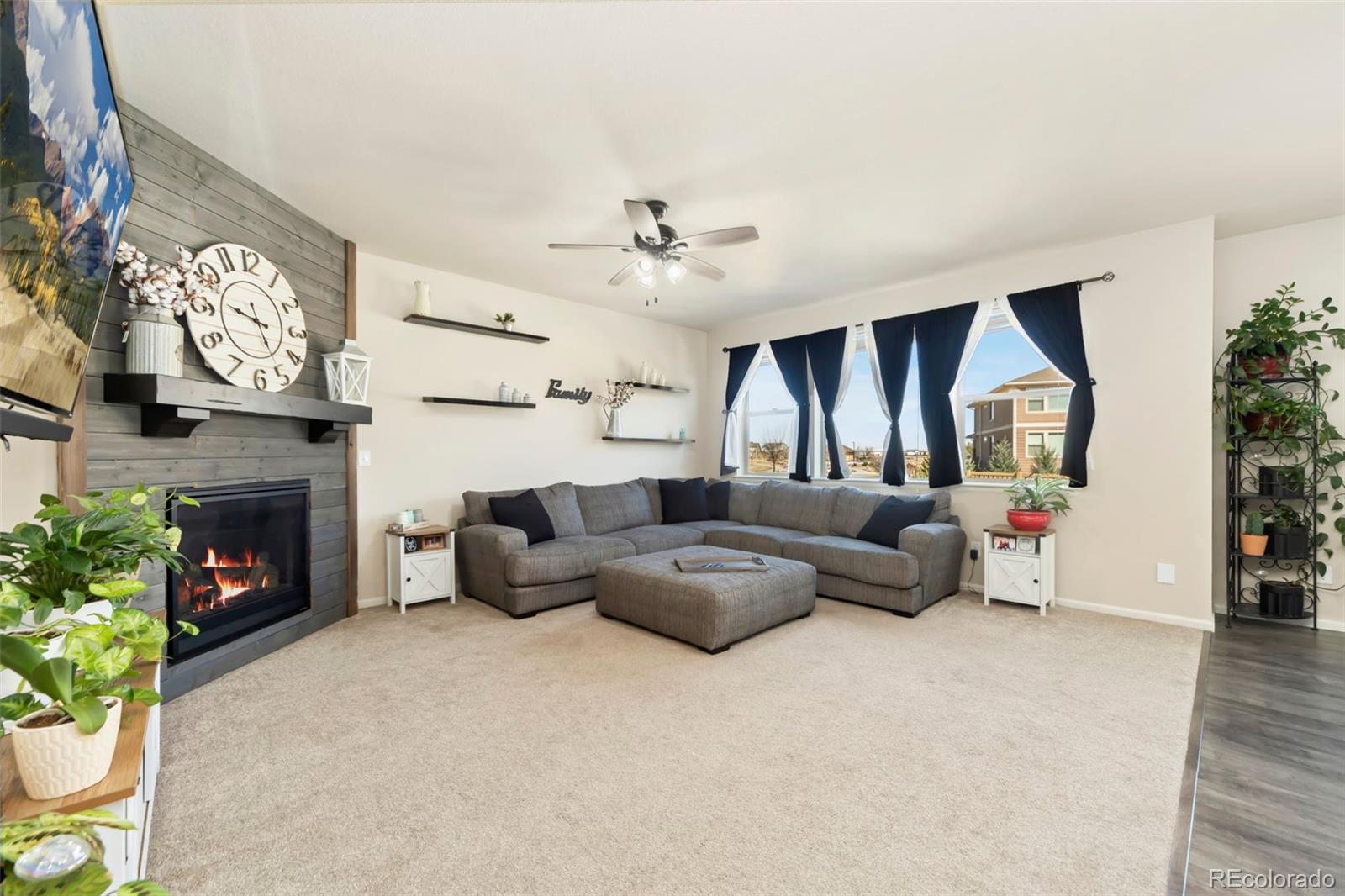 MLS Image #12 for 6504  zimmerman lake road,timnath, Colorado