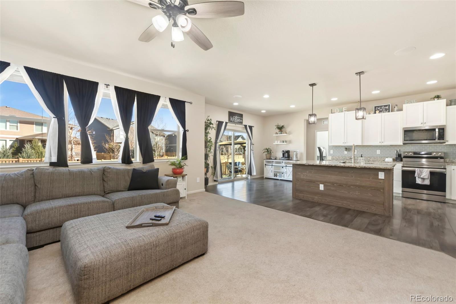 MLS Image #13 for 6504  zimmerman lake road,timnath, Colorado