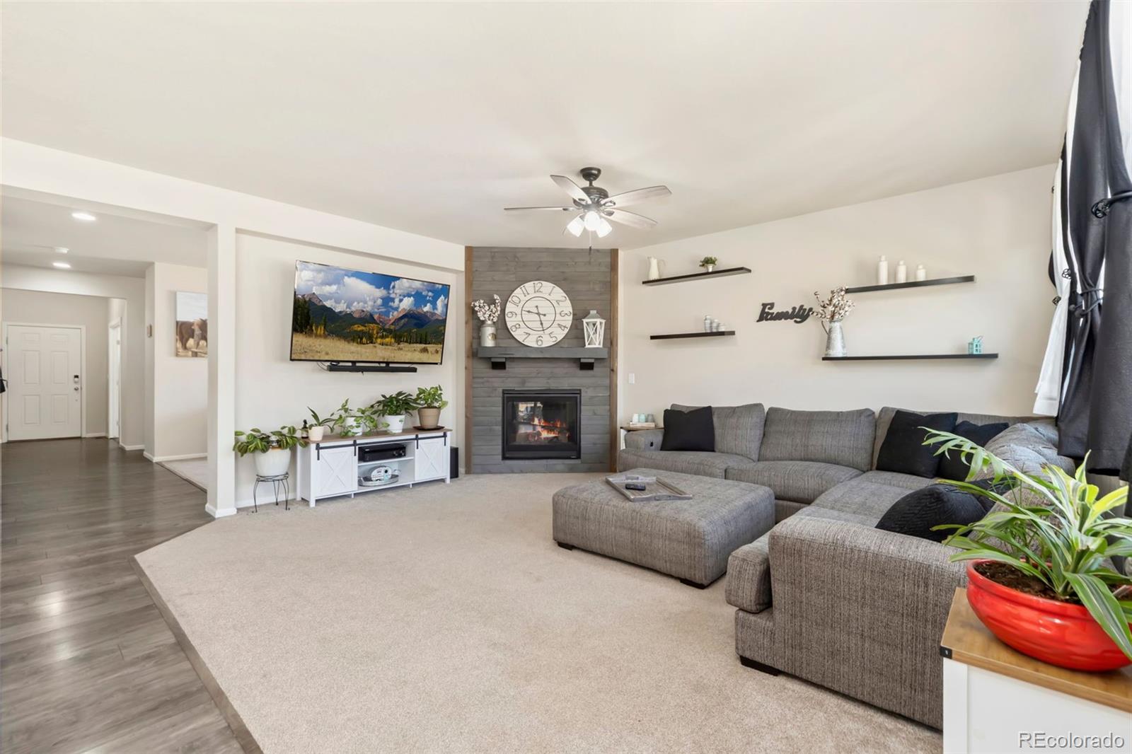 MLS Image #14 for 6504  zimmerman lake road,timnath, Colorado