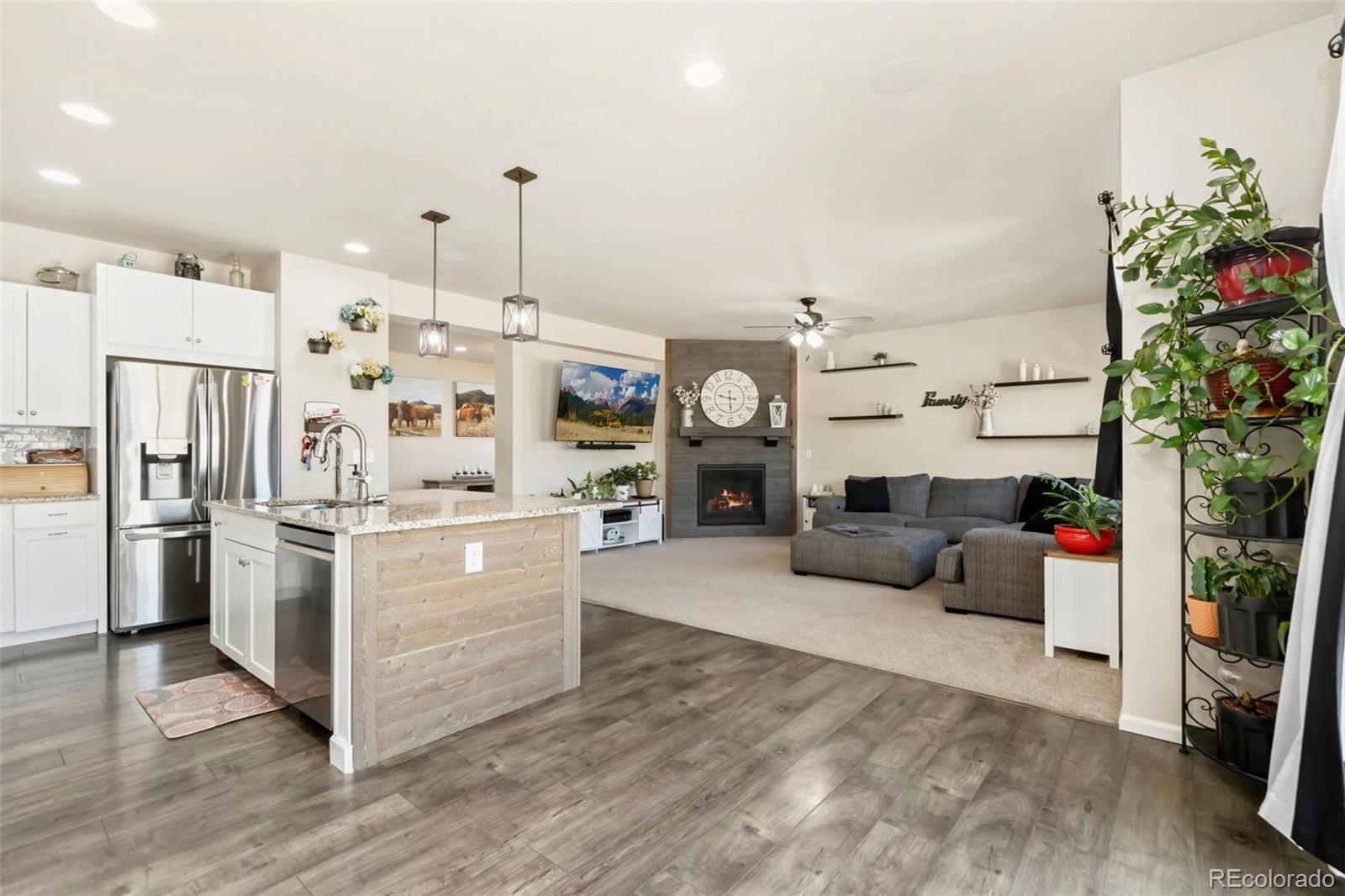 MLS Image #16 for 6504  zimmerman lake road,timnath, Colorado