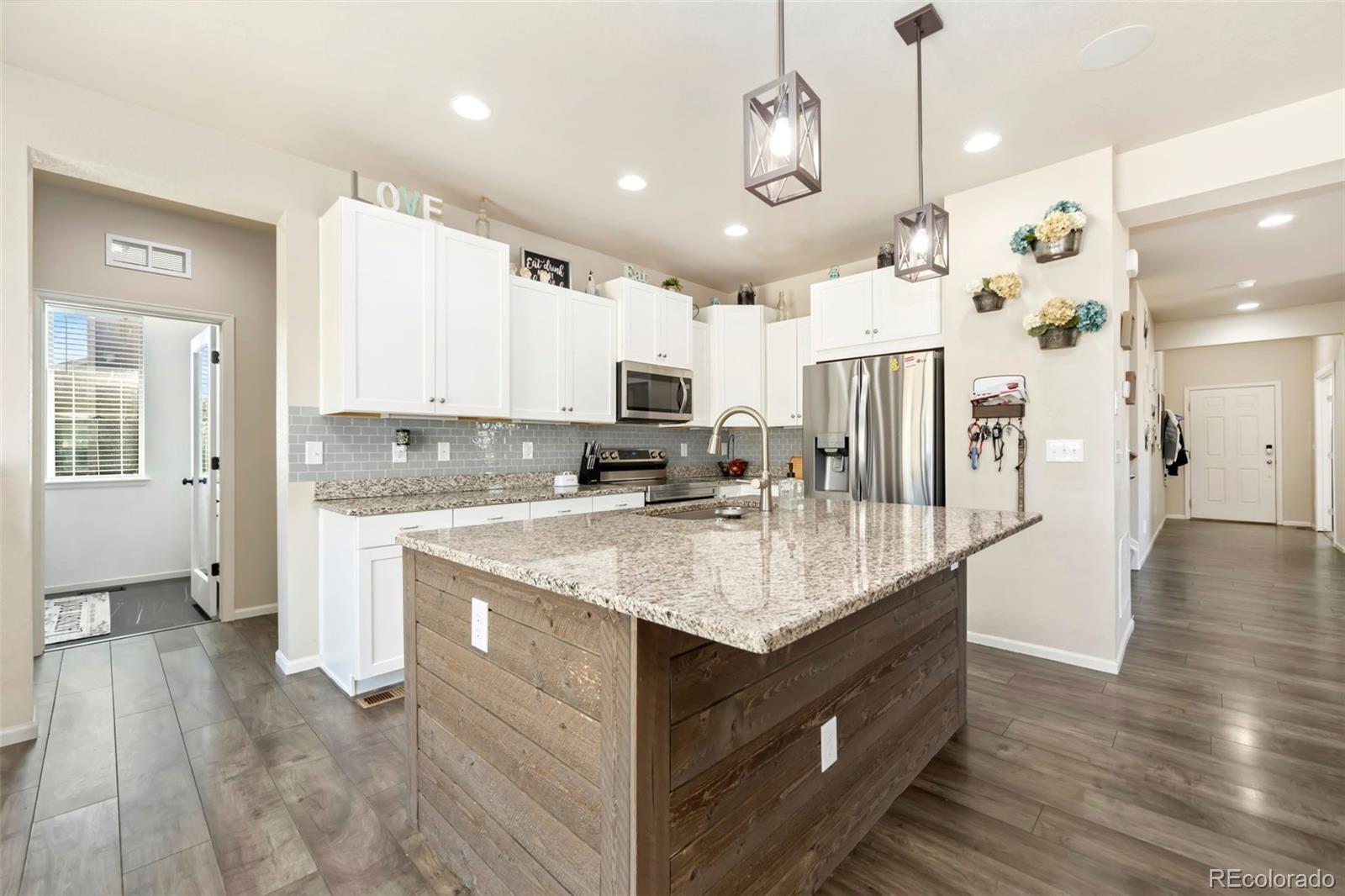 MLS Image #17 for 6504  zimmerman lake road,timnath, Colorado