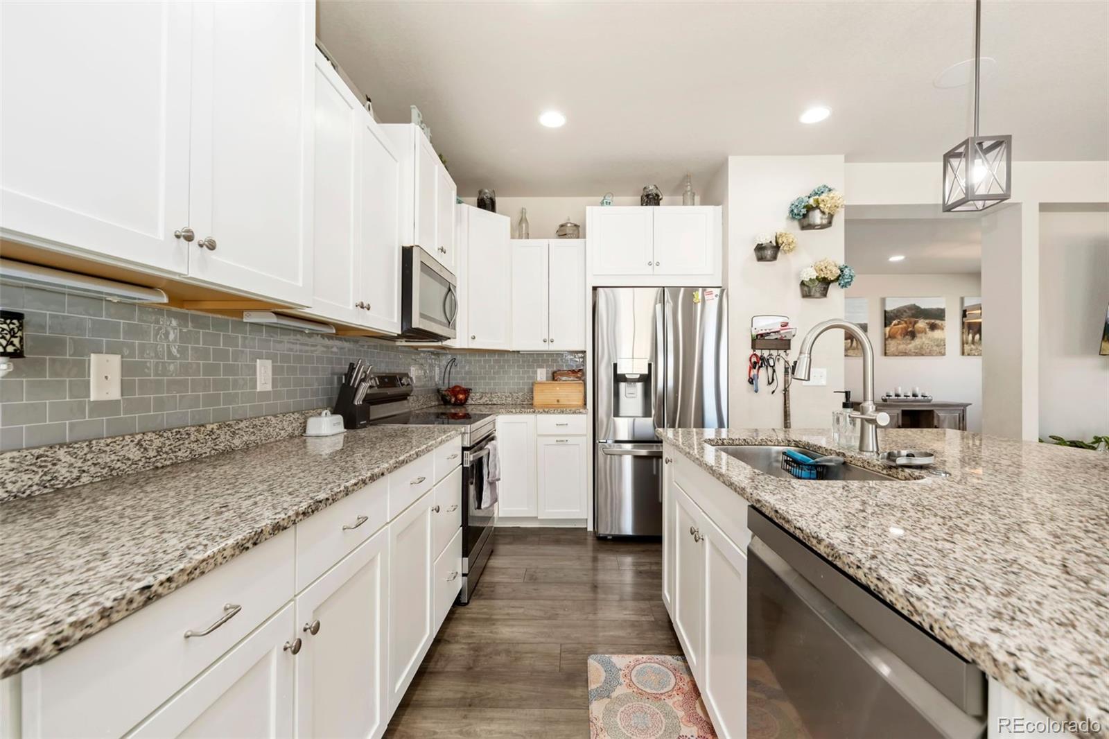 MLS Image #18 for 6504  zimmerman lake road,timnath, Colorado