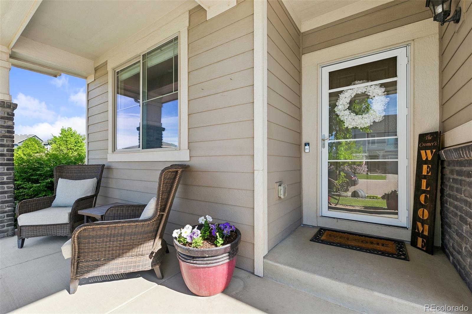 MLS Image #2 for 6504  zimmerman lake road,timnath, Colorado