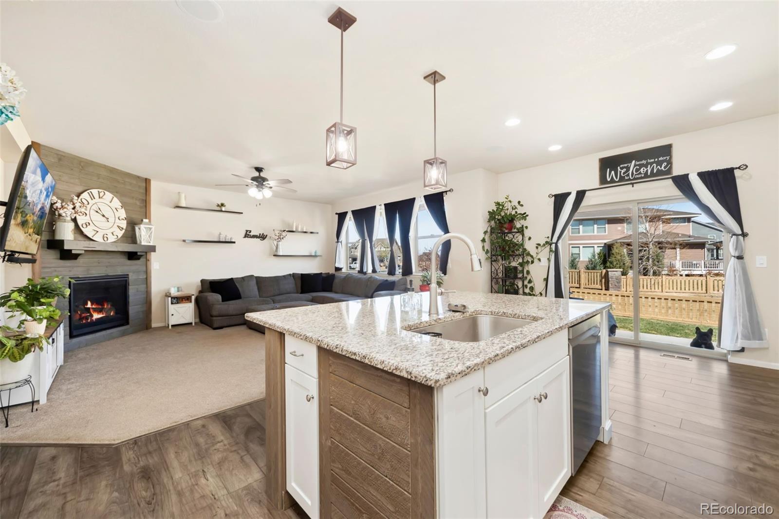 MLS Image #20 for 6504  zimmerman lake road,timnath, Colorado