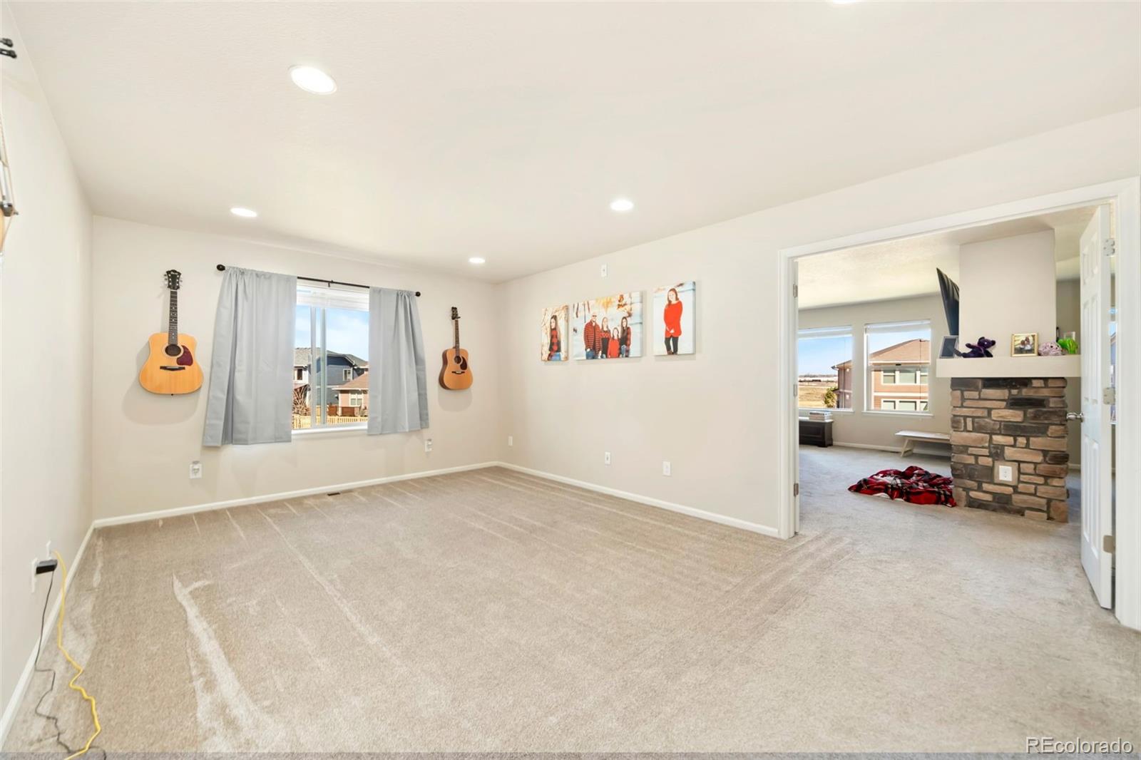 MLS Image #23 for 6504  zimmerman lake road,timnath, Colorado
