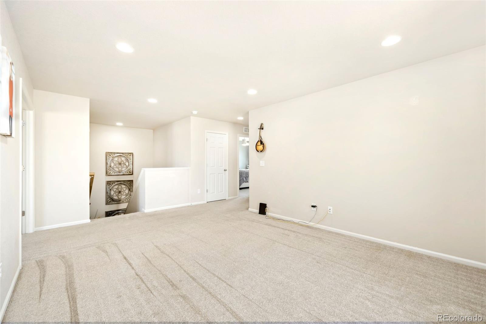 MLS Image #24 for 6504  zimmerman lake road,timnath, Colorado