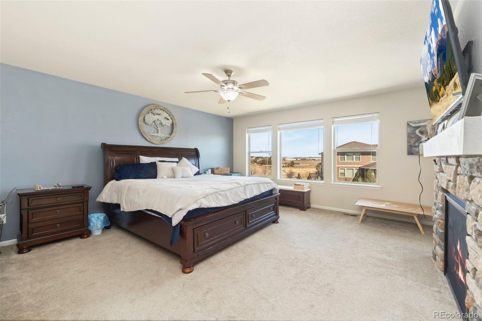 MLS Image #25 for 6504  zimmerman lake road,timnath, Colorado