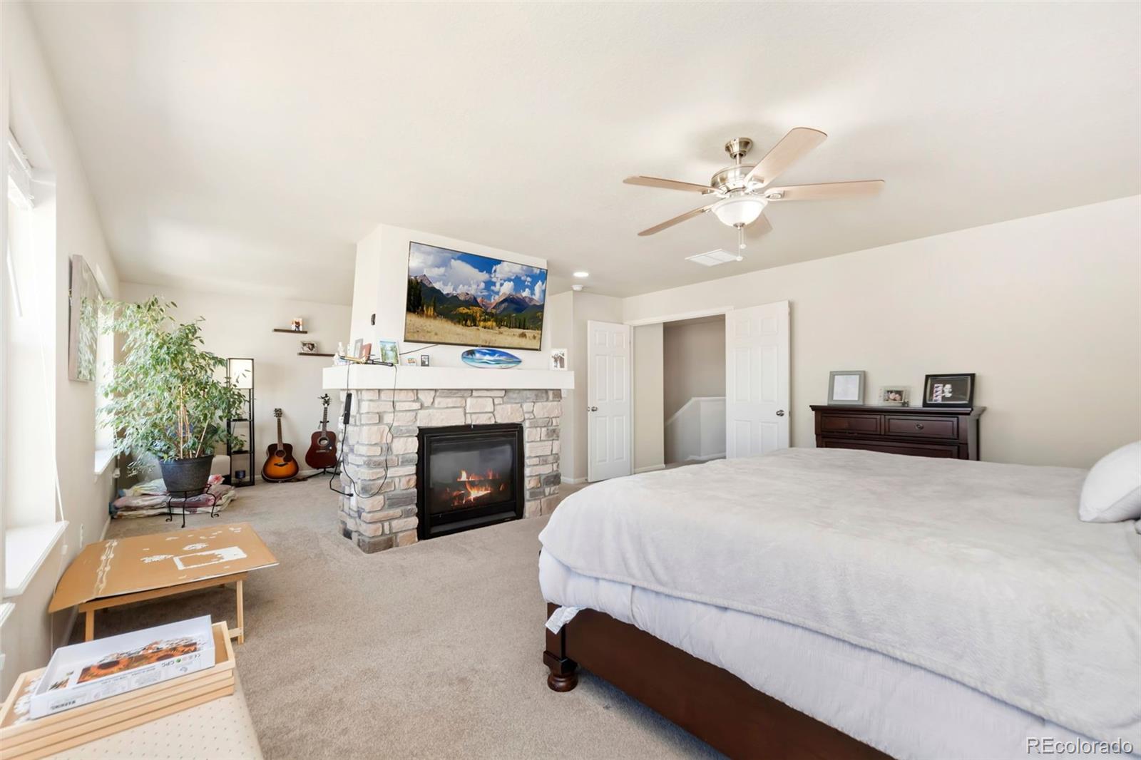 MLS Image #26 for 6504  zimmerman lake road,timnath, Colorado