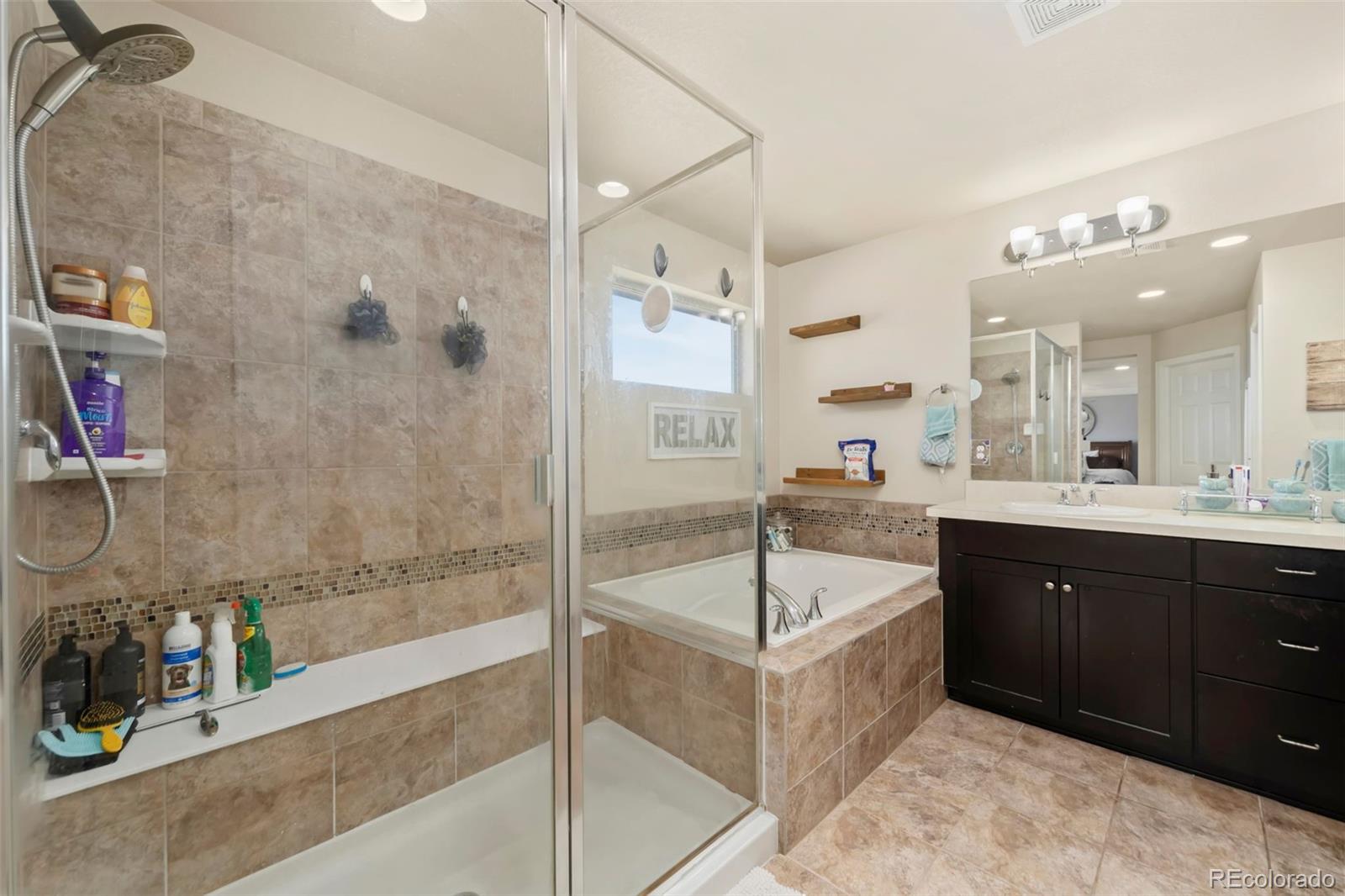 MLS Image #27 for 6504  zimmerman lake road,timnath, Colorado