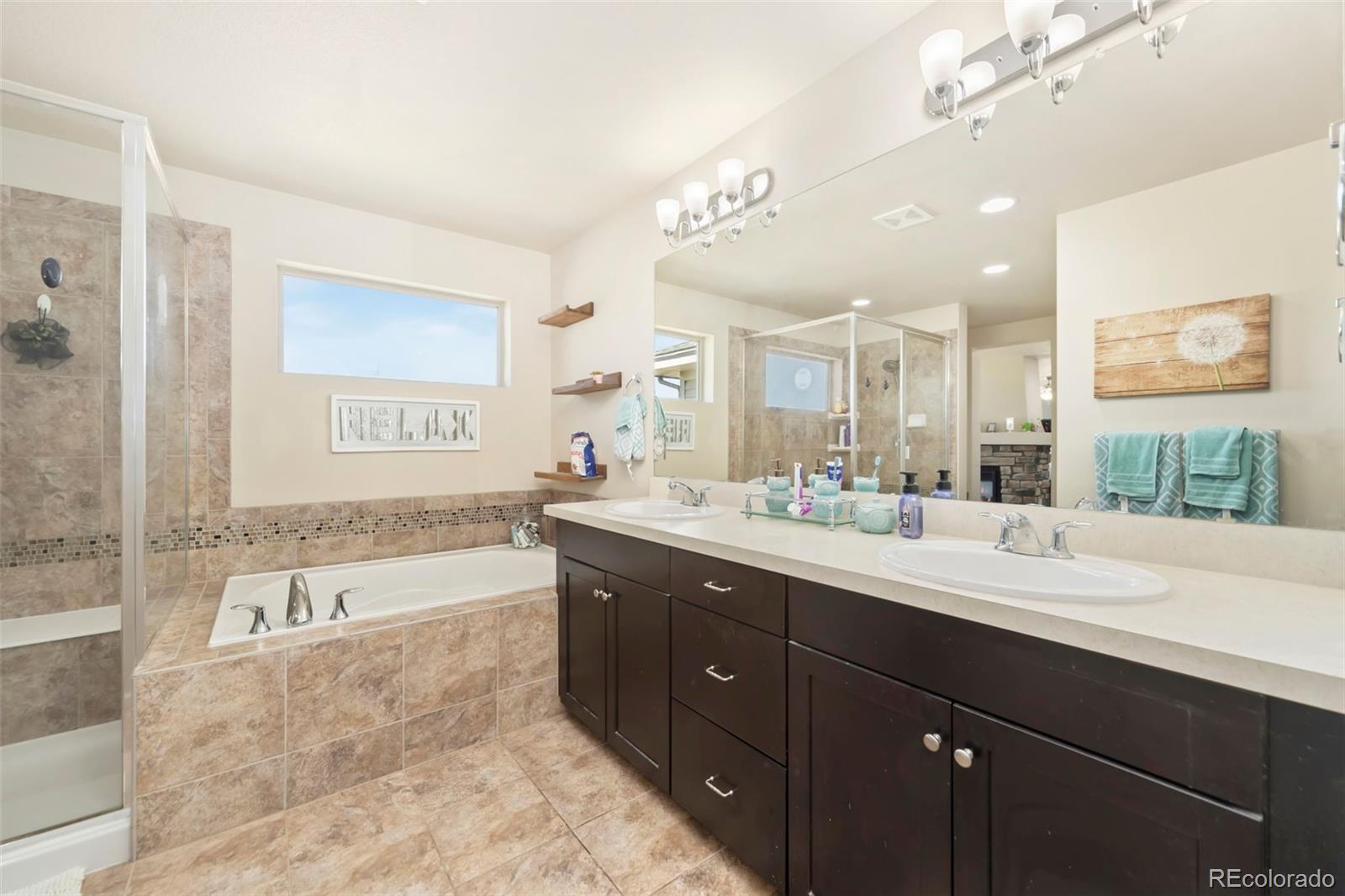 MLS Image #28 for 6504  zimmerman lake road,timnath, Colorado