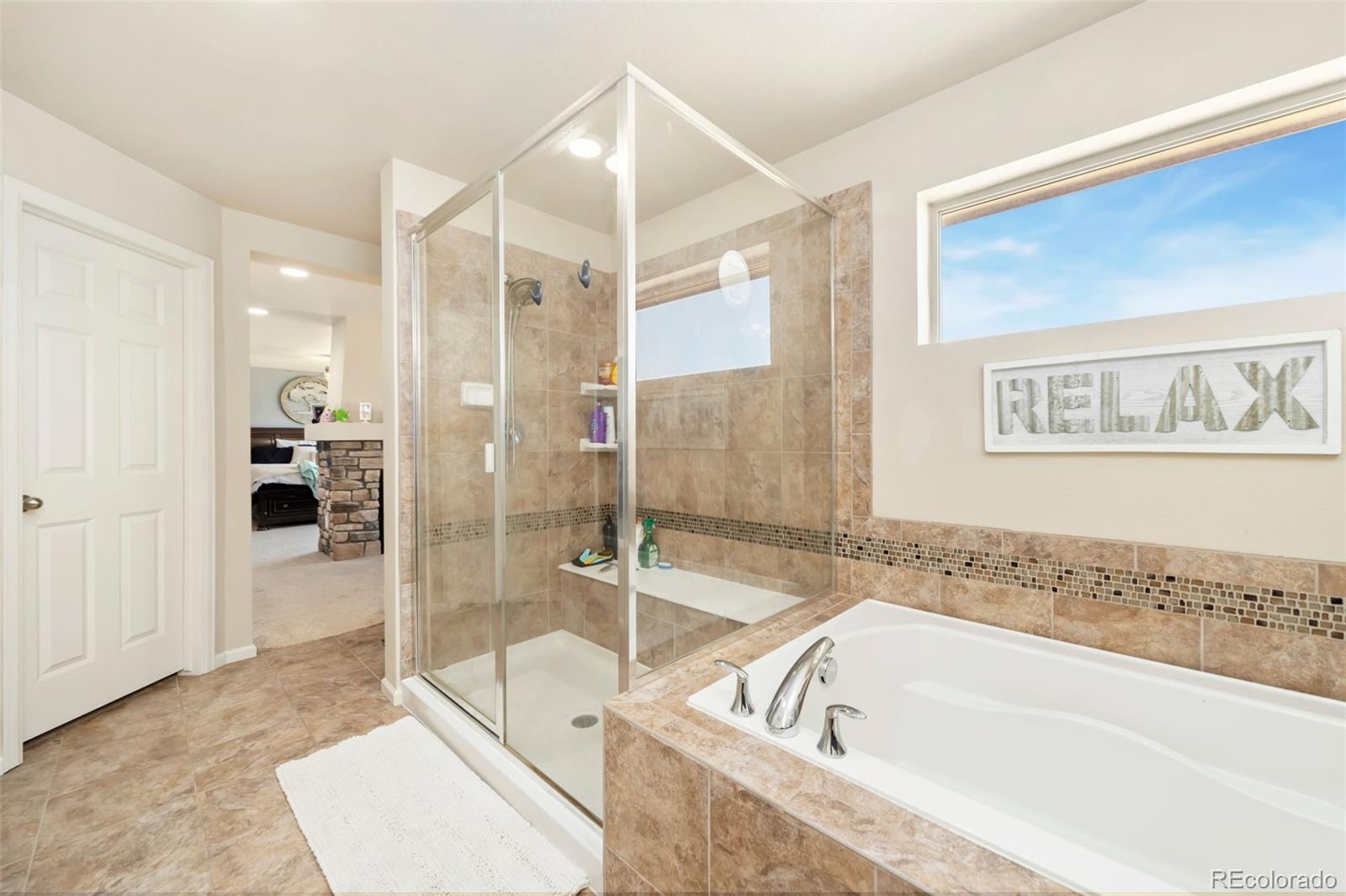 MLS Image #29 for 6504  zimmerman lake road,timnath, Colorado