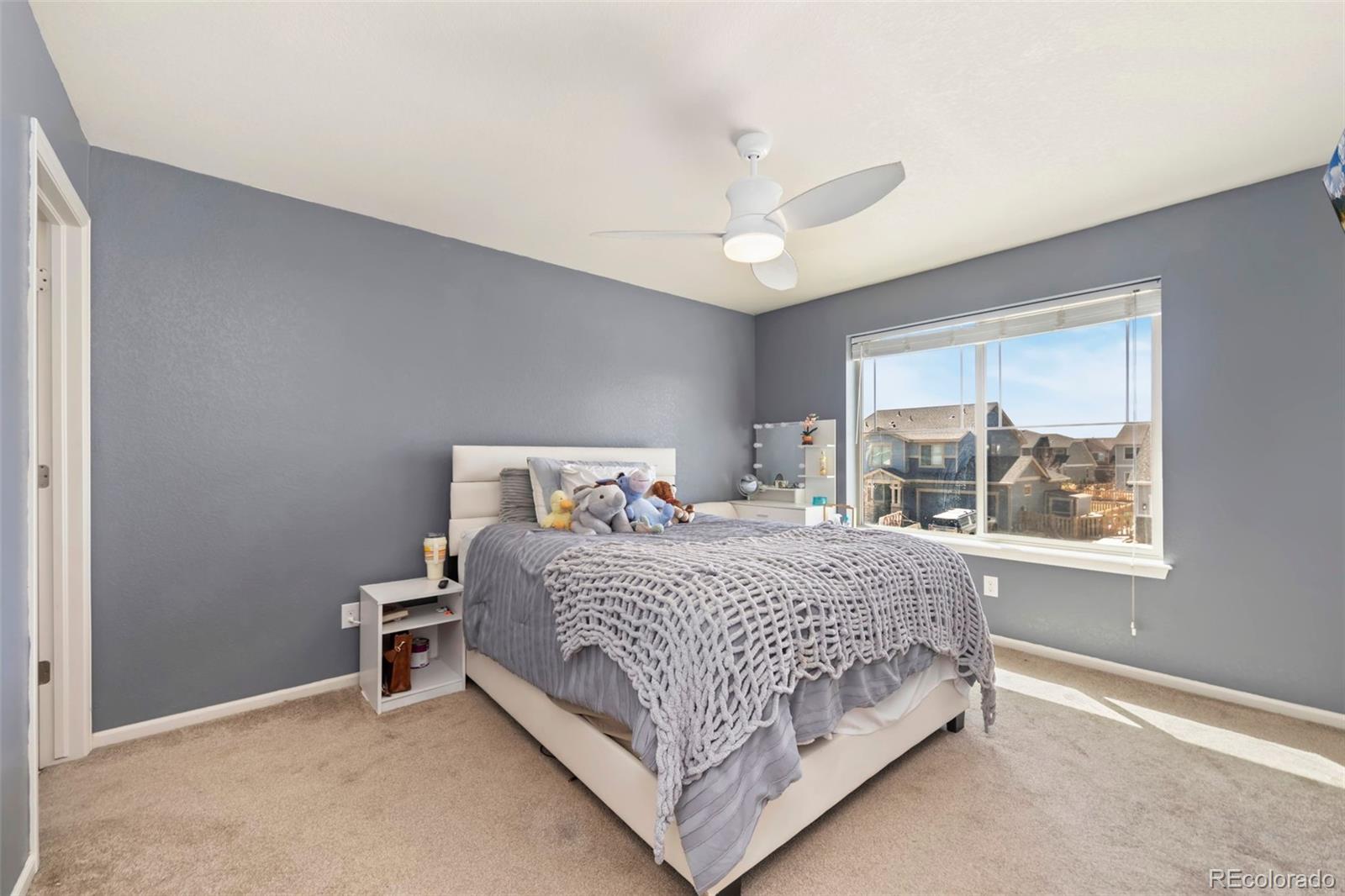 MLS Image #31 for 6504  zimmerman lake road,timnath, Colorado