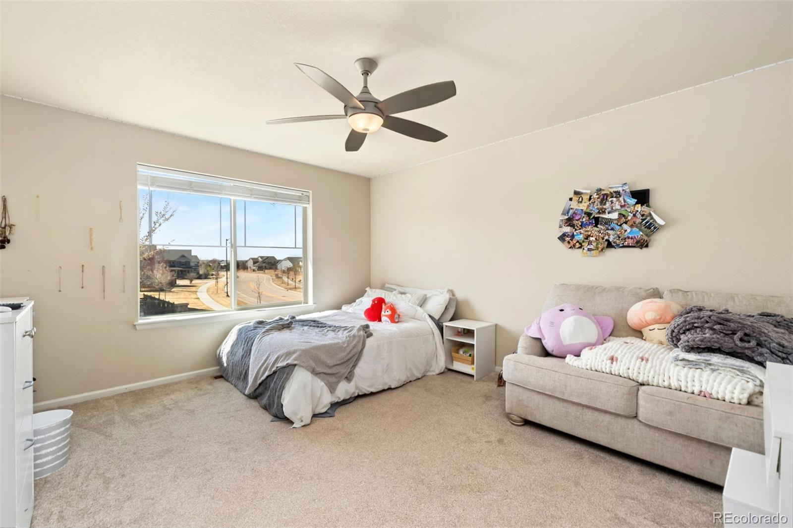 MLS Image #34 for 6504  zimmerman lake road,timnath, Colorado