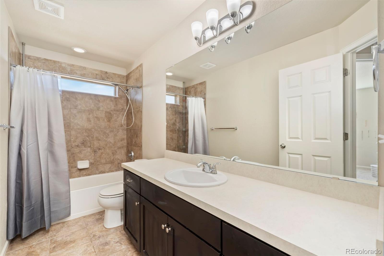 MLS Image #35 for 6504  zimmerman lake road,timnath, Colorado