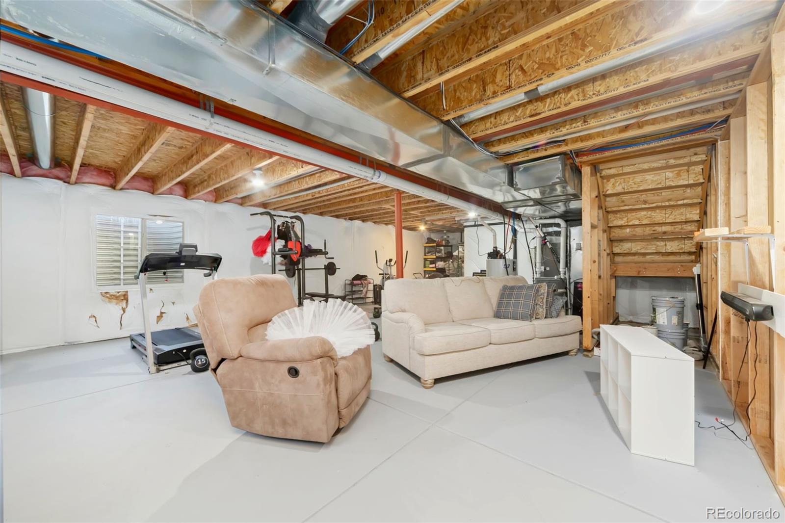 MLS Image #36 for 6504  zimmerman lake road,timnath, Colorado