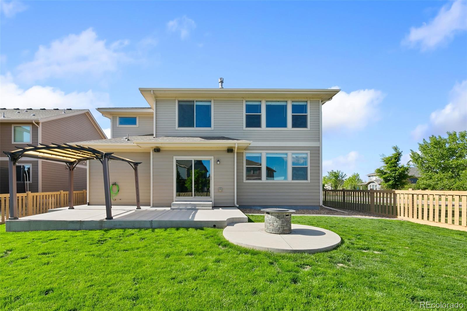 MLS Image #37 for 6504  zimmerman lake road,timnath, Colorado