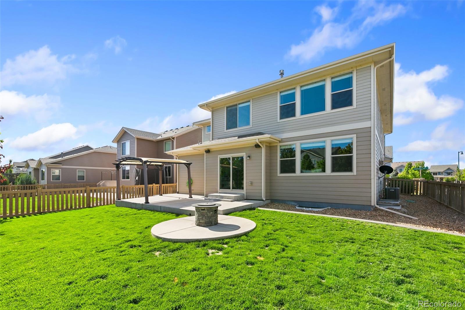 MLS Image #38 for 6504  zimmerman lake road,timnath, Colorado
