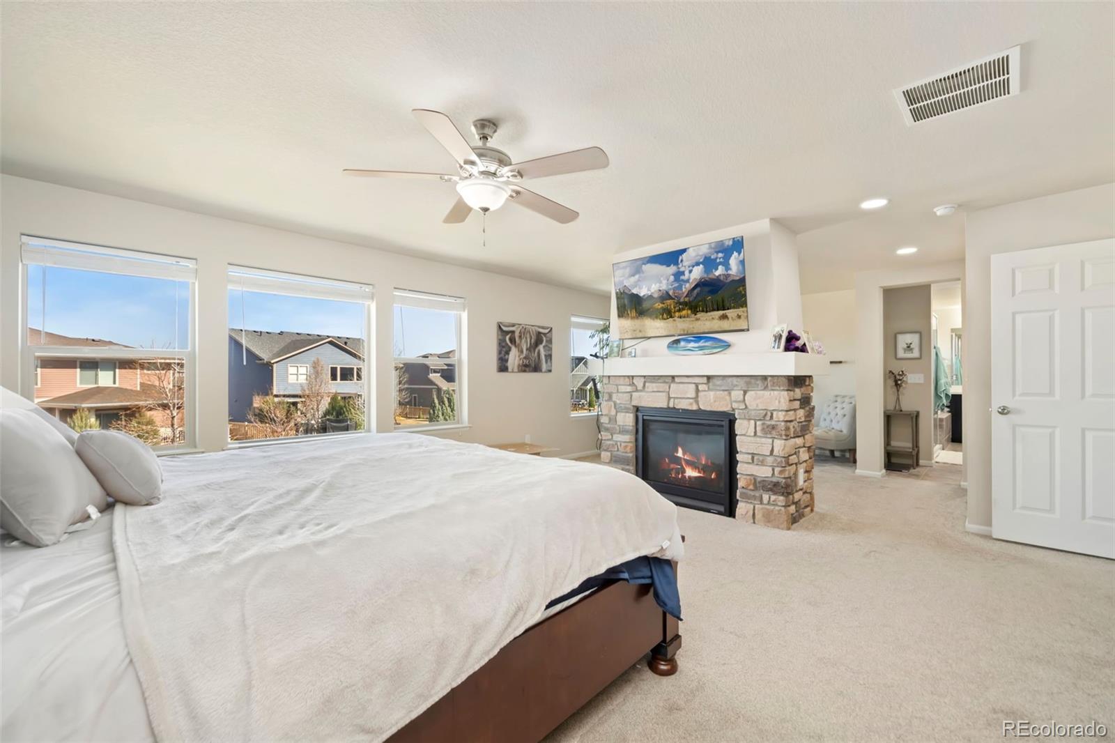 MLS Image #4 for 6504  zimmerman lake road,timnath, Colorado