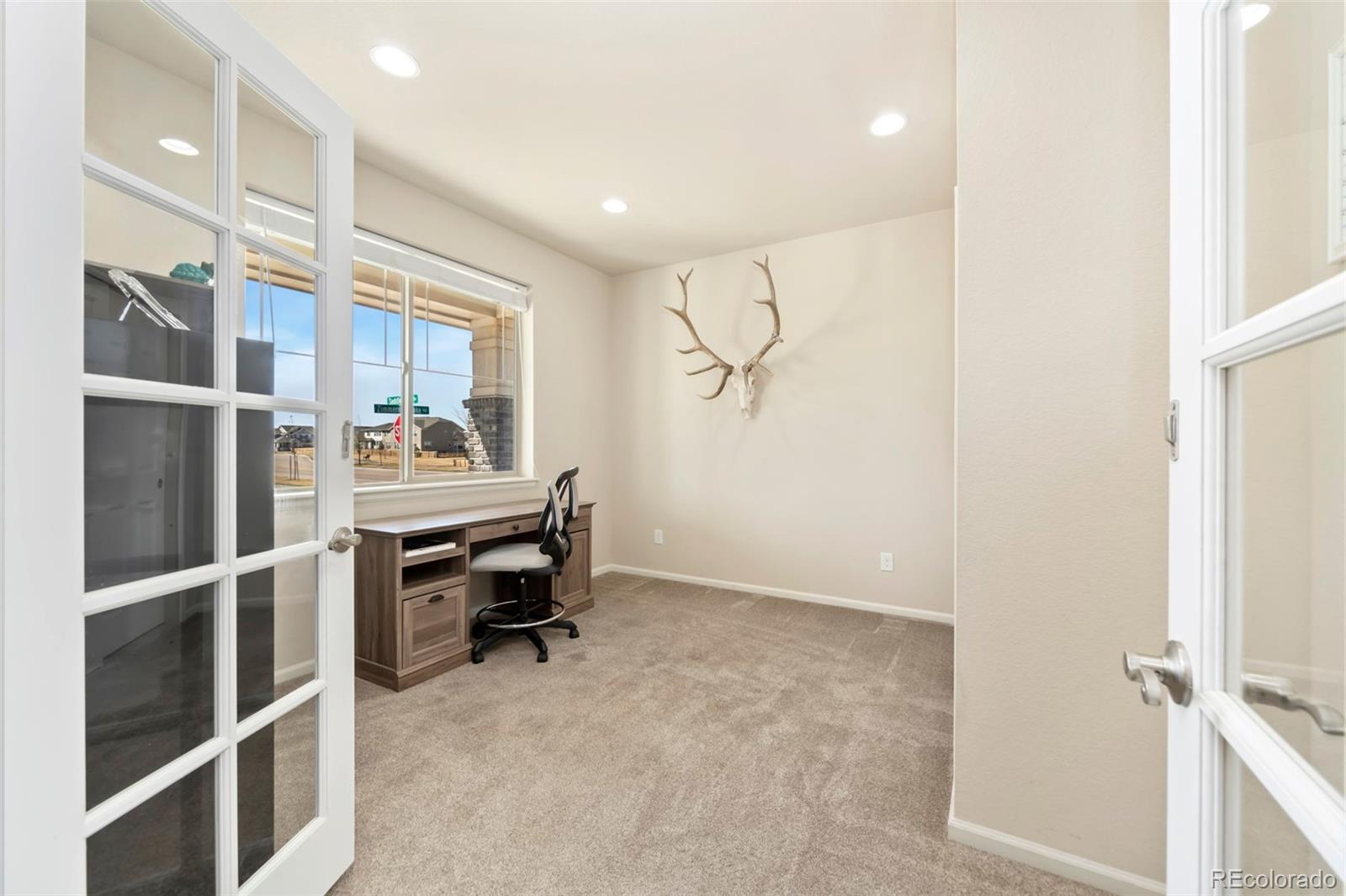 MLS Image #7 for 6504  zimmerman lake road,timnath, Colorado