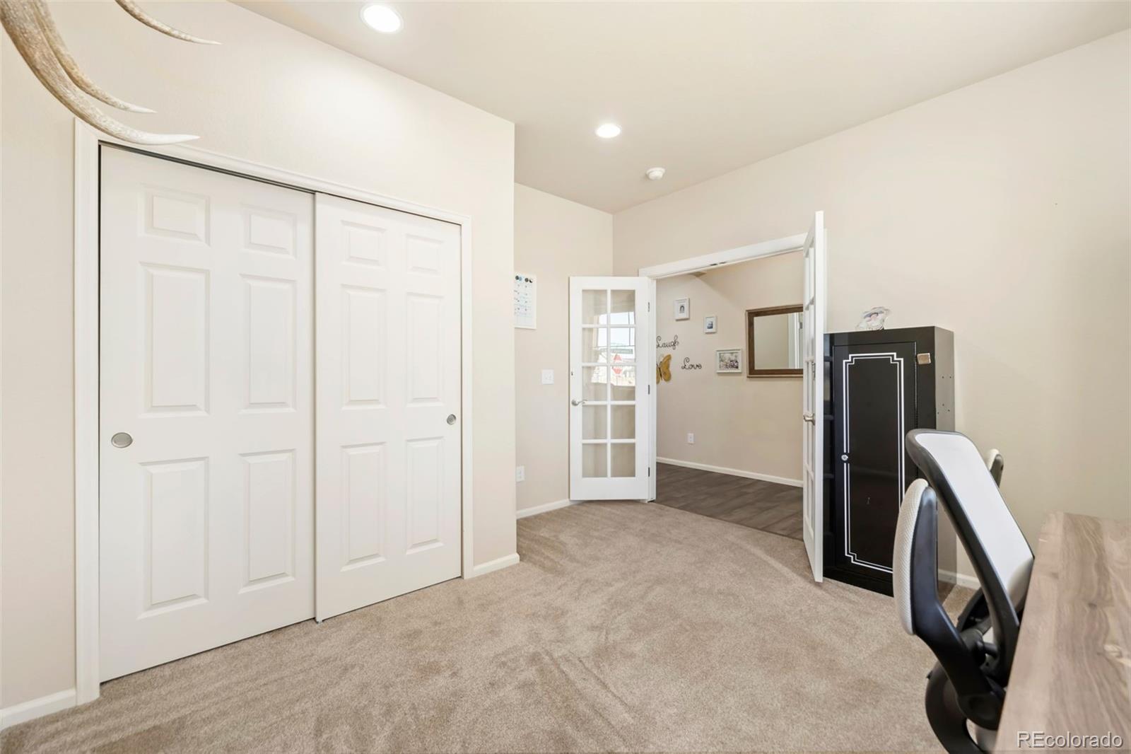 MLS Image #8 for 6504  zimmerman lake road,timnath, Colorado