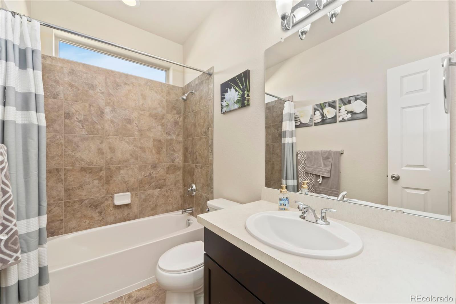 MLS Image #9 for 6504  zimmerman lake road,timnath, Colorado
