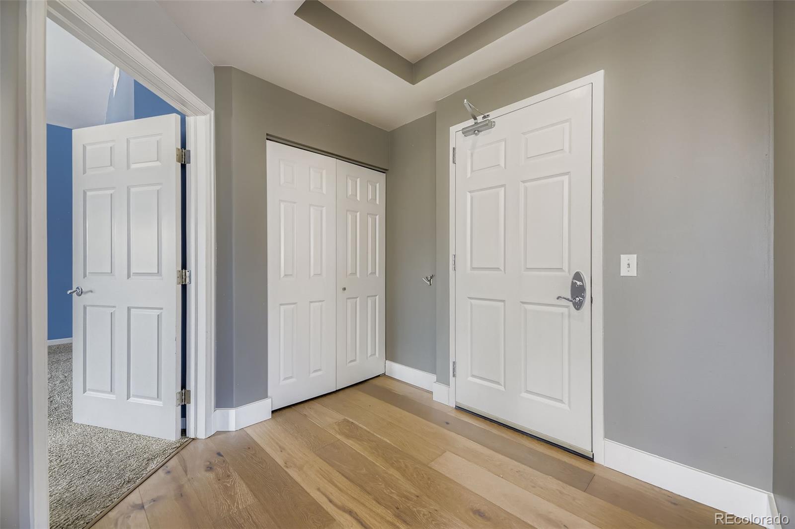 MLS Image #1 for 475 w 12th avenue 7e,denver, Colorado