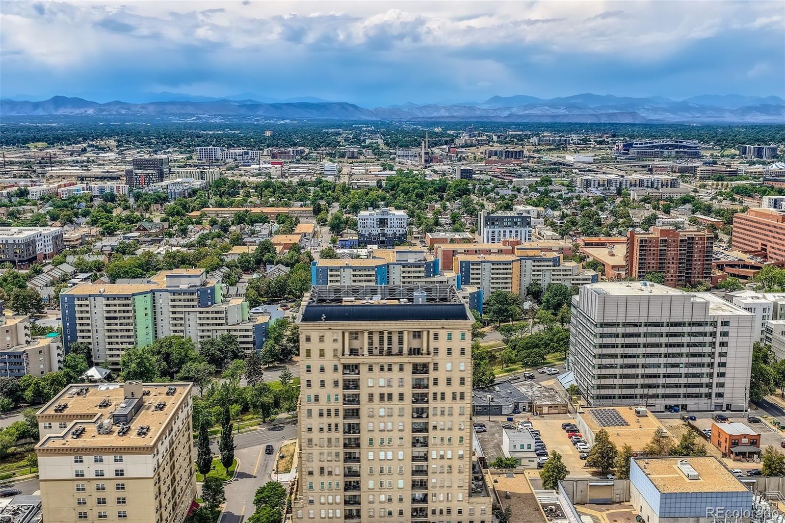 MLS Image #28 for 475 w 12th avenue 7e,denver, Colorado