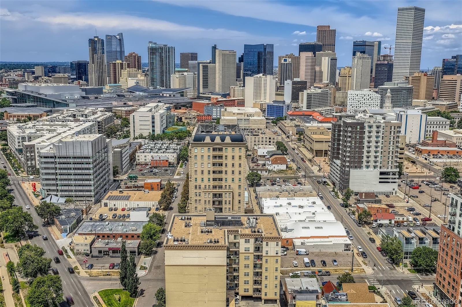 MLS Image #30 for 475 w 12th avenue 7e,denver, Colorado