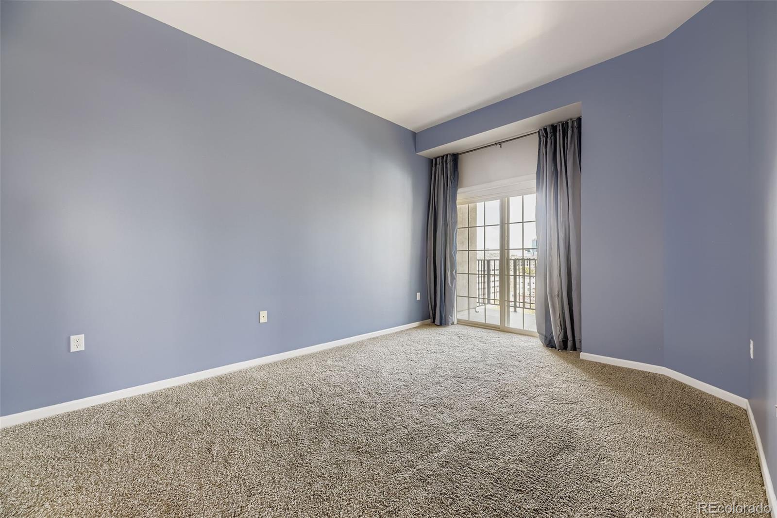 MLS Image #31 for 475 w 12th avenue 7e,denver, Colorado