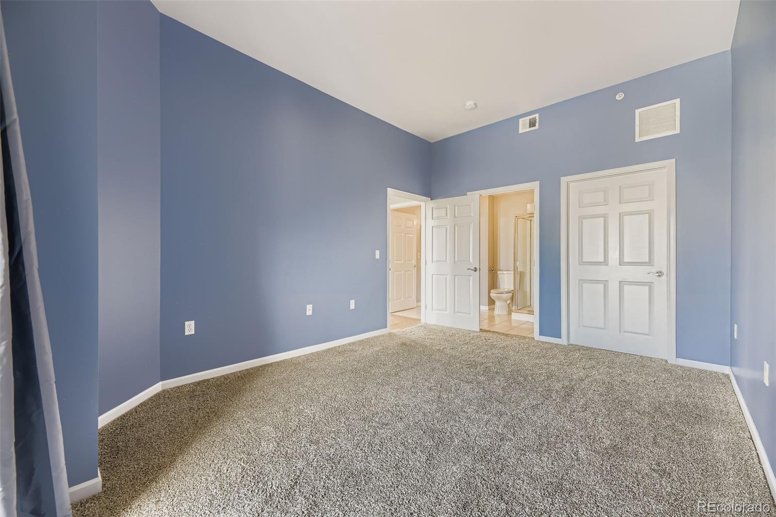 MLS Image #33 for 475 w 12th avenue 7e,denver, Colorado