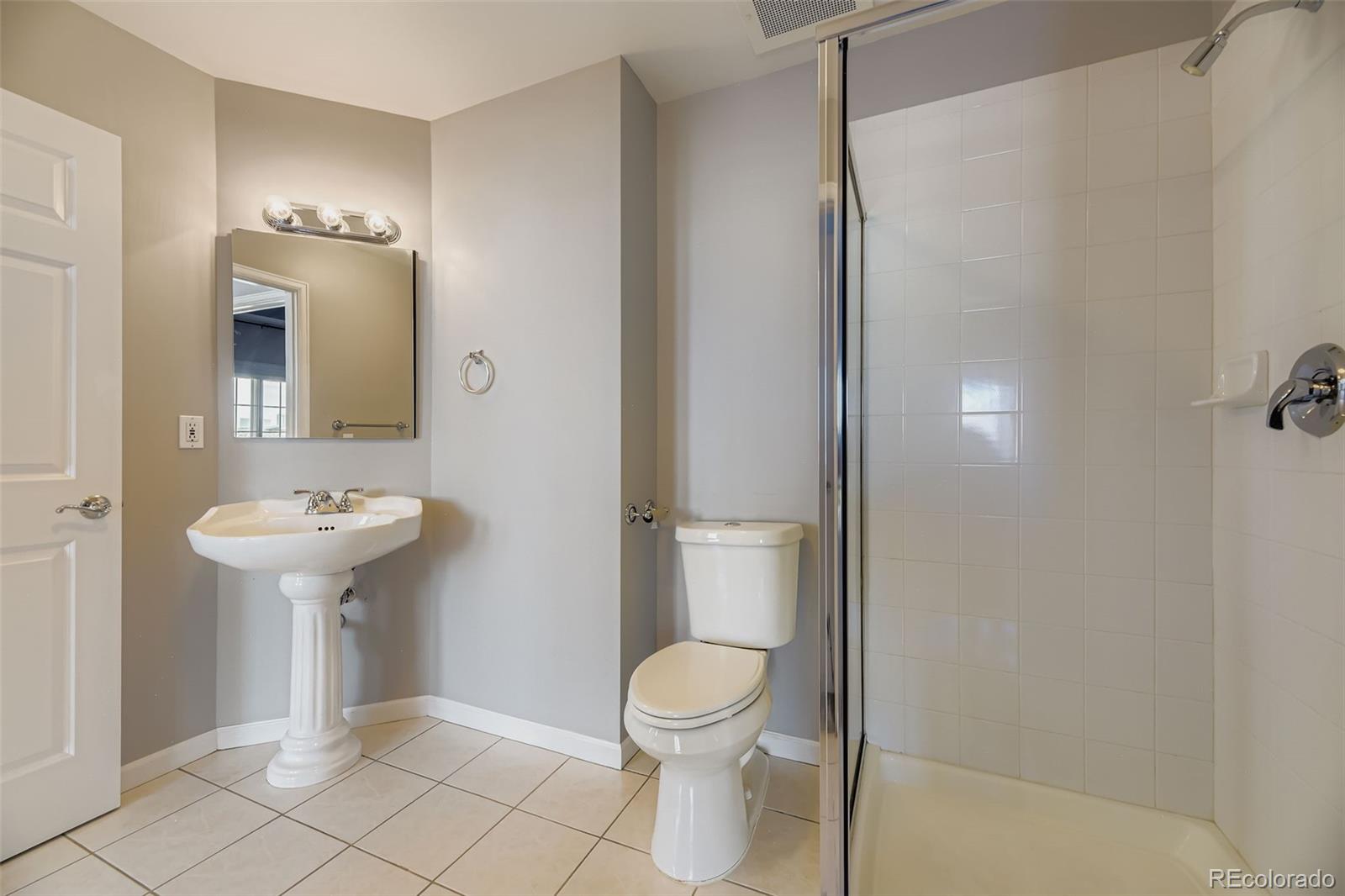 MLS Image #35 for 475 w 12th avenue 7e,denver, Colorado