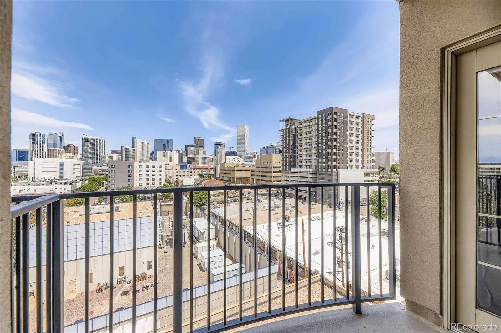 MLS Image #37 for 475 w 12th avenue 7e,denver, Colorado
