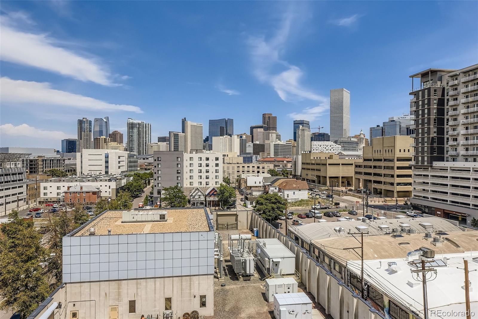 MLS Image #40 for 475 w 12th avenue 7e,denver, Colorado