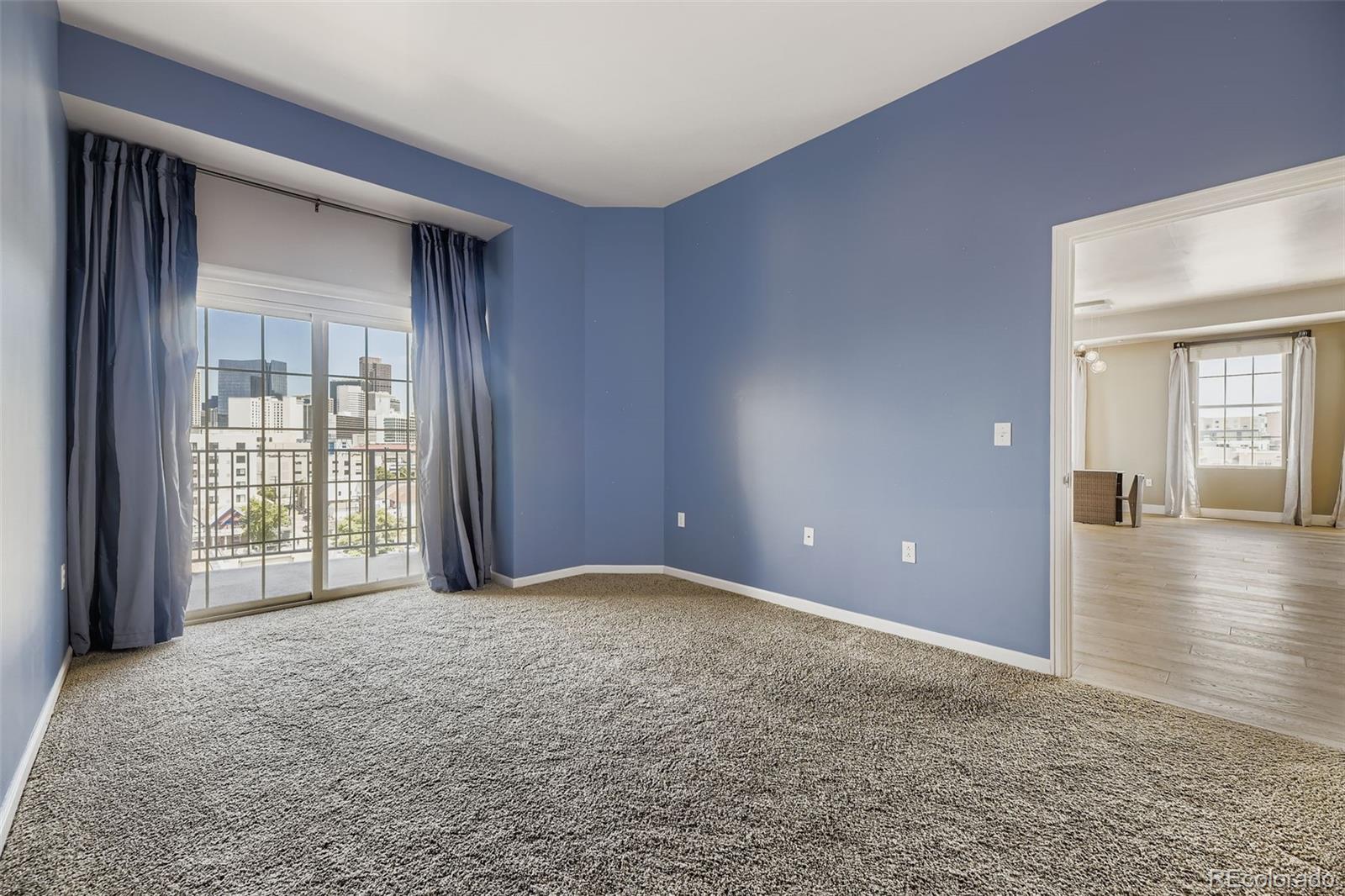 MLS Image #43 for 475 w 12th avenue 7e,denver, Colorado