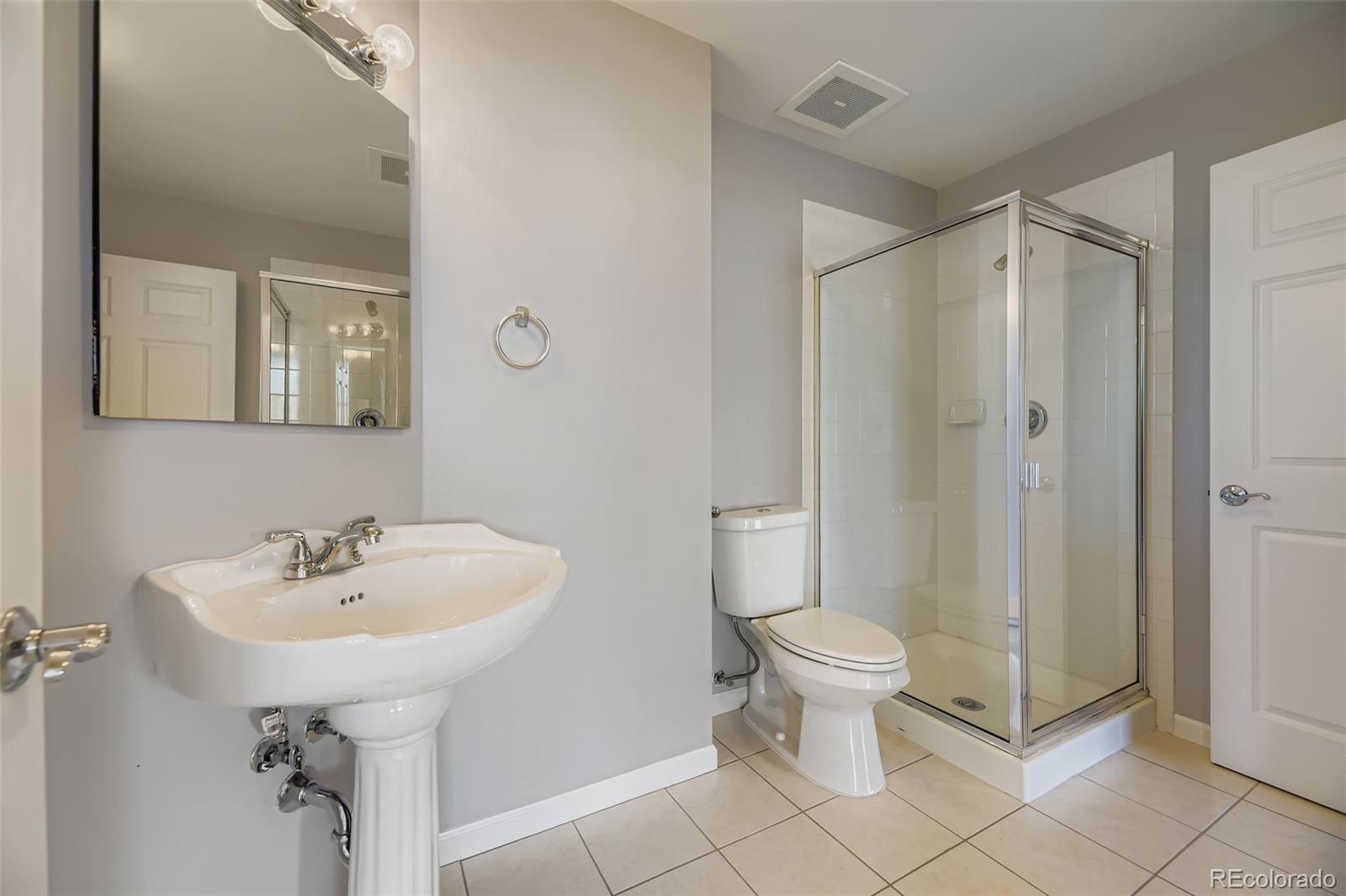 MLS Image #44 for 475 w 12th avenue 7e,denver, Colorado