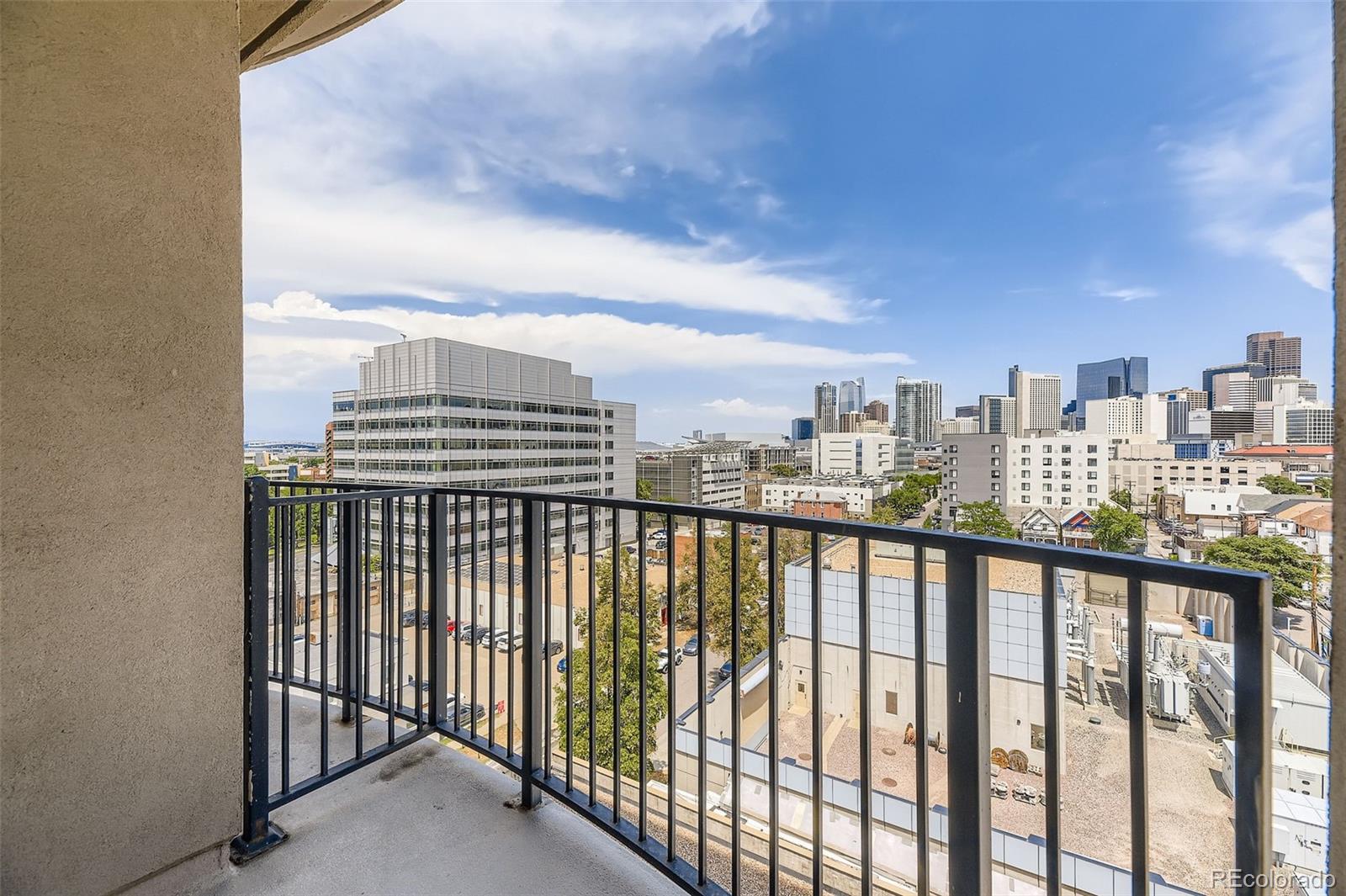 MLS Image #46 for 475 w 12th avenue 7e,denver, Colorado