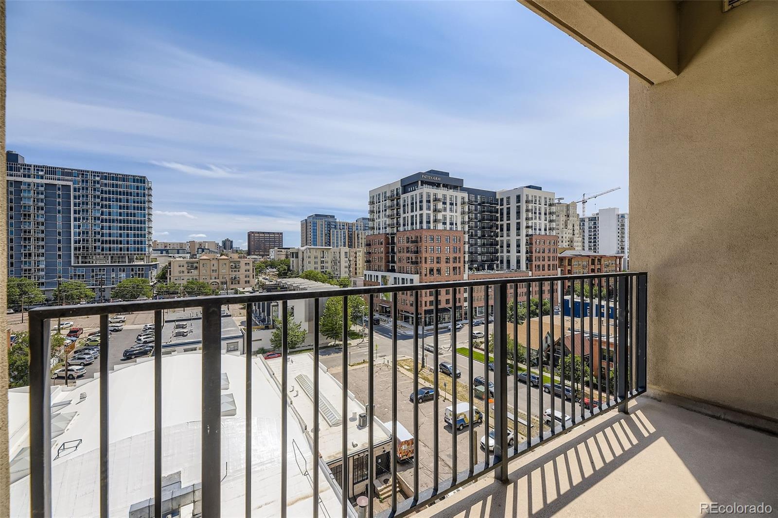MLS Image #47 for 475 w 12th avenue 7e,denver, Colorado