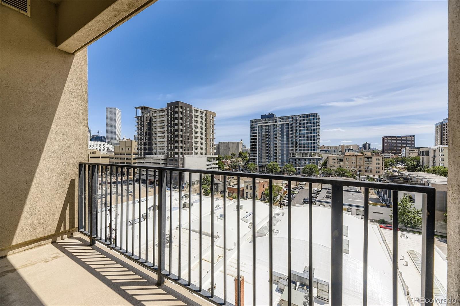 MLS Image #48 for 475 w 12th avenue 7e,denver, Colorado