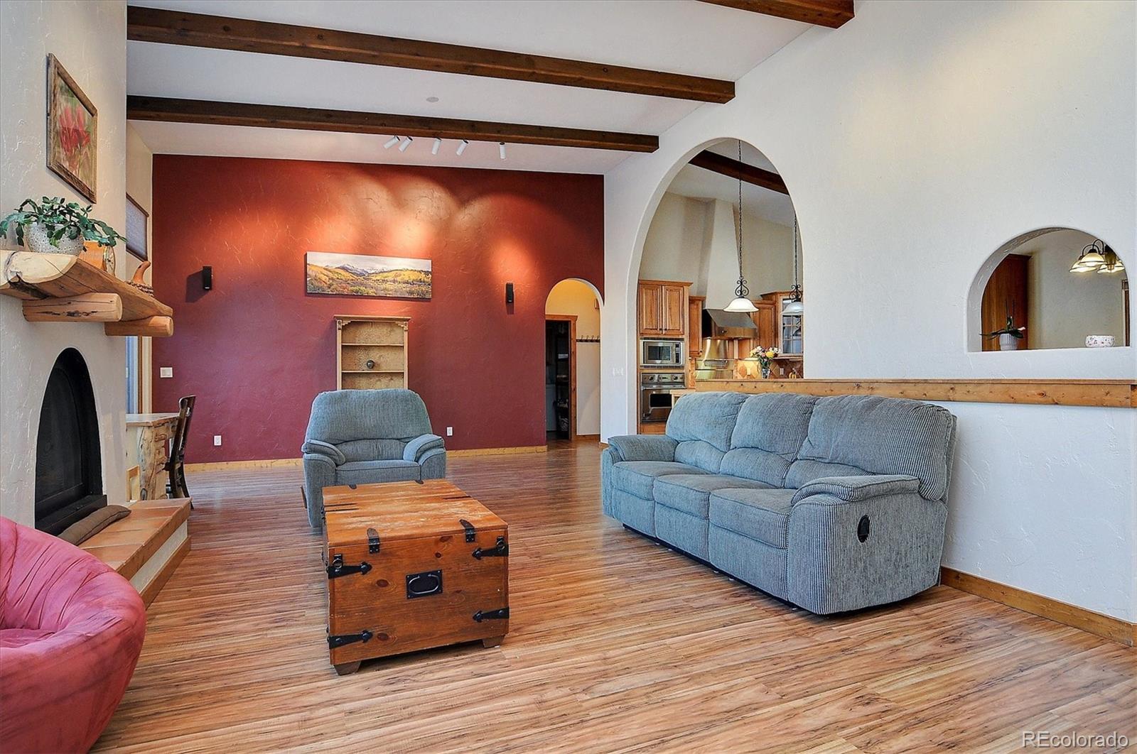 MLS Image #10 for 29332  county road 358a ,buena vista, Colorado