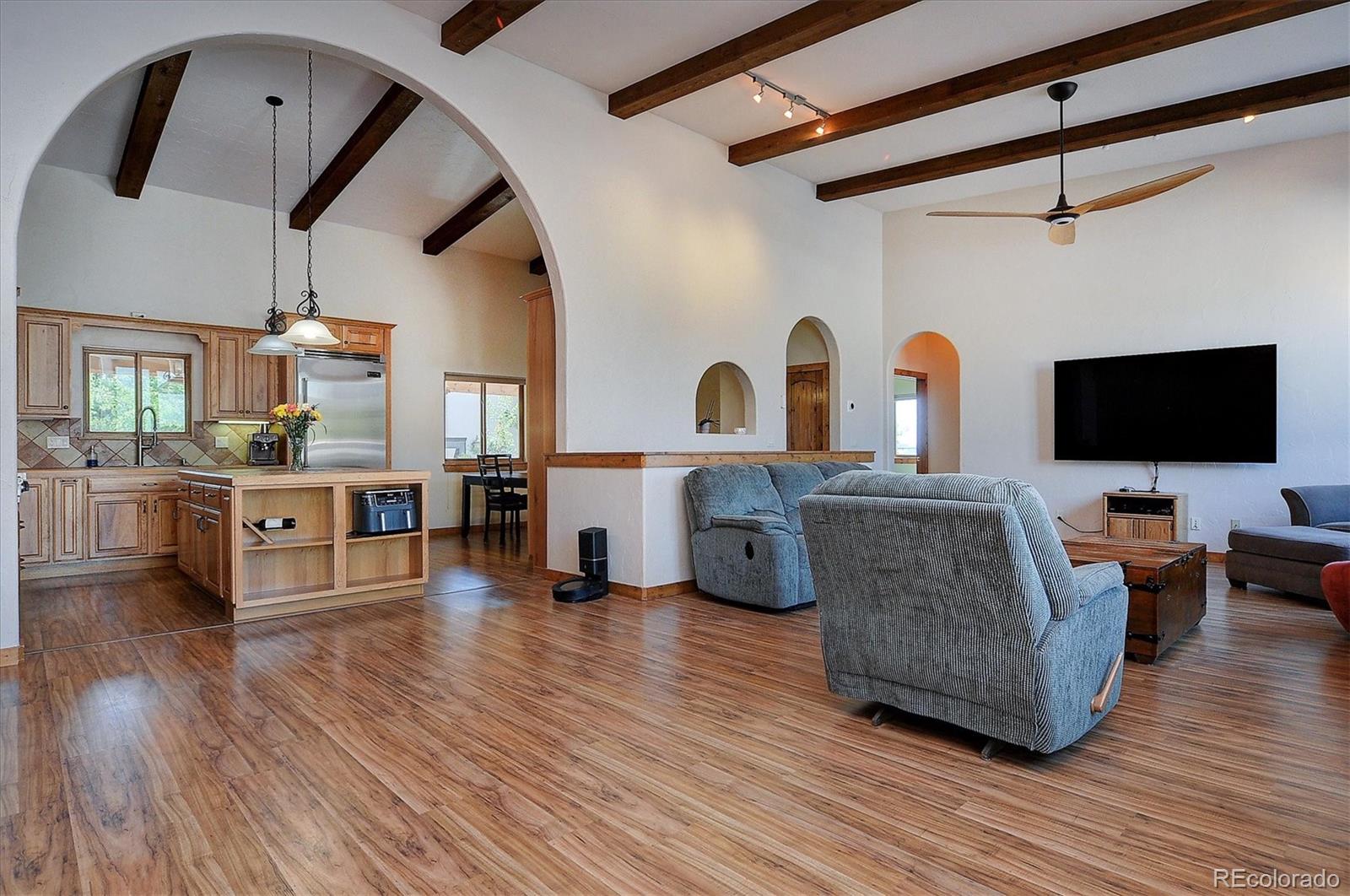 MLS Image #11 for 29332  county road 358a ,buena vista, Colorado
