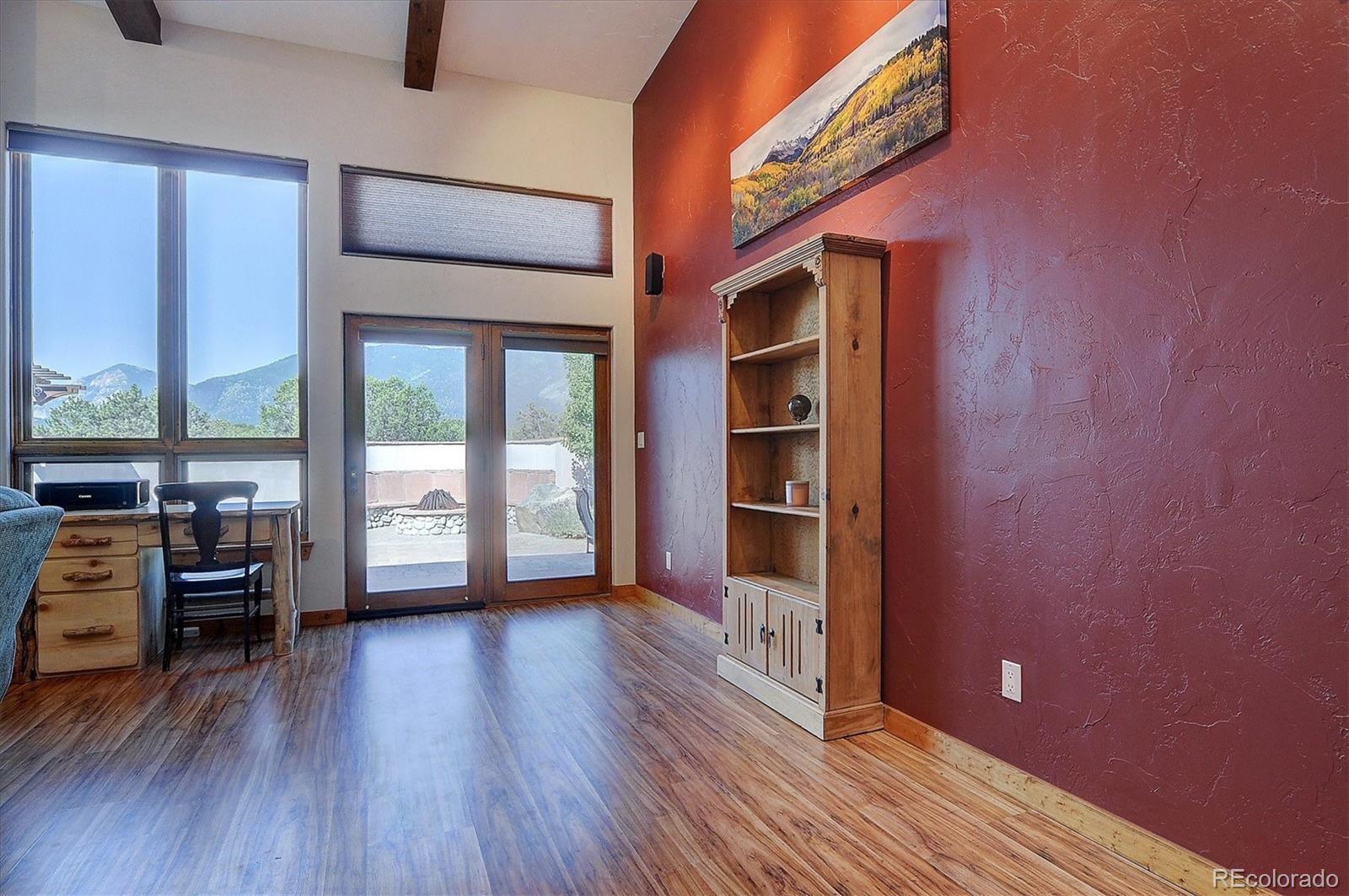 MLS Image #12 for 29332  county road 358a ,buena vista, Colorado