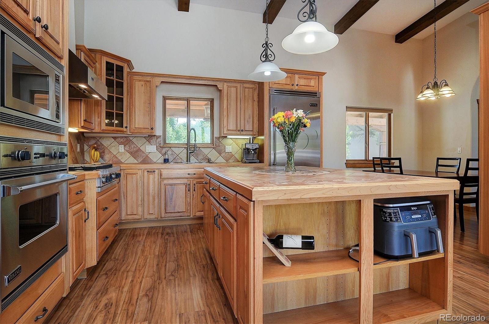 MLS Image #13 for 29332  county road 358a ,buena vista, Colorado