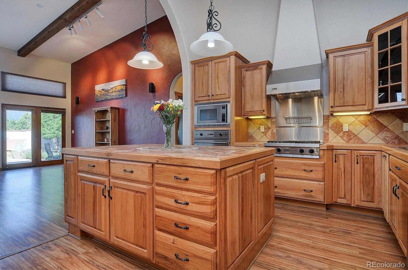 MLS Image #14 for 29332  county road 358a ,buena vista, Colorado