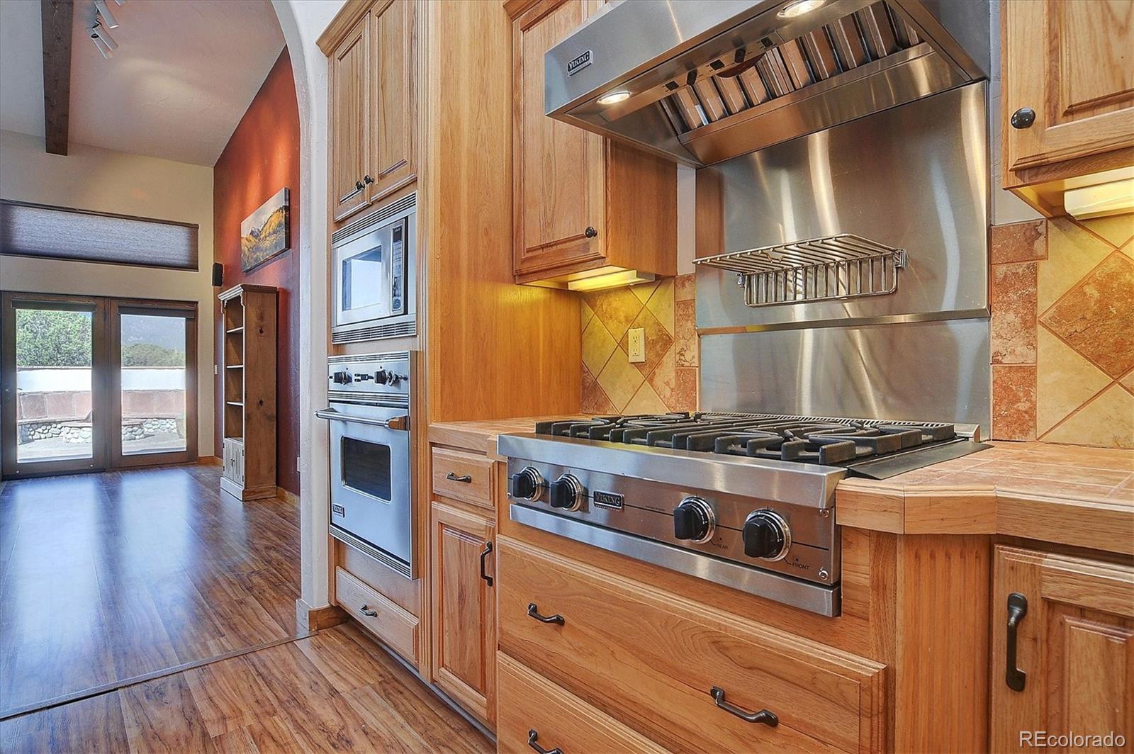 MLS Image #15 for 29332  county road 358a ,buena vista, Colorado