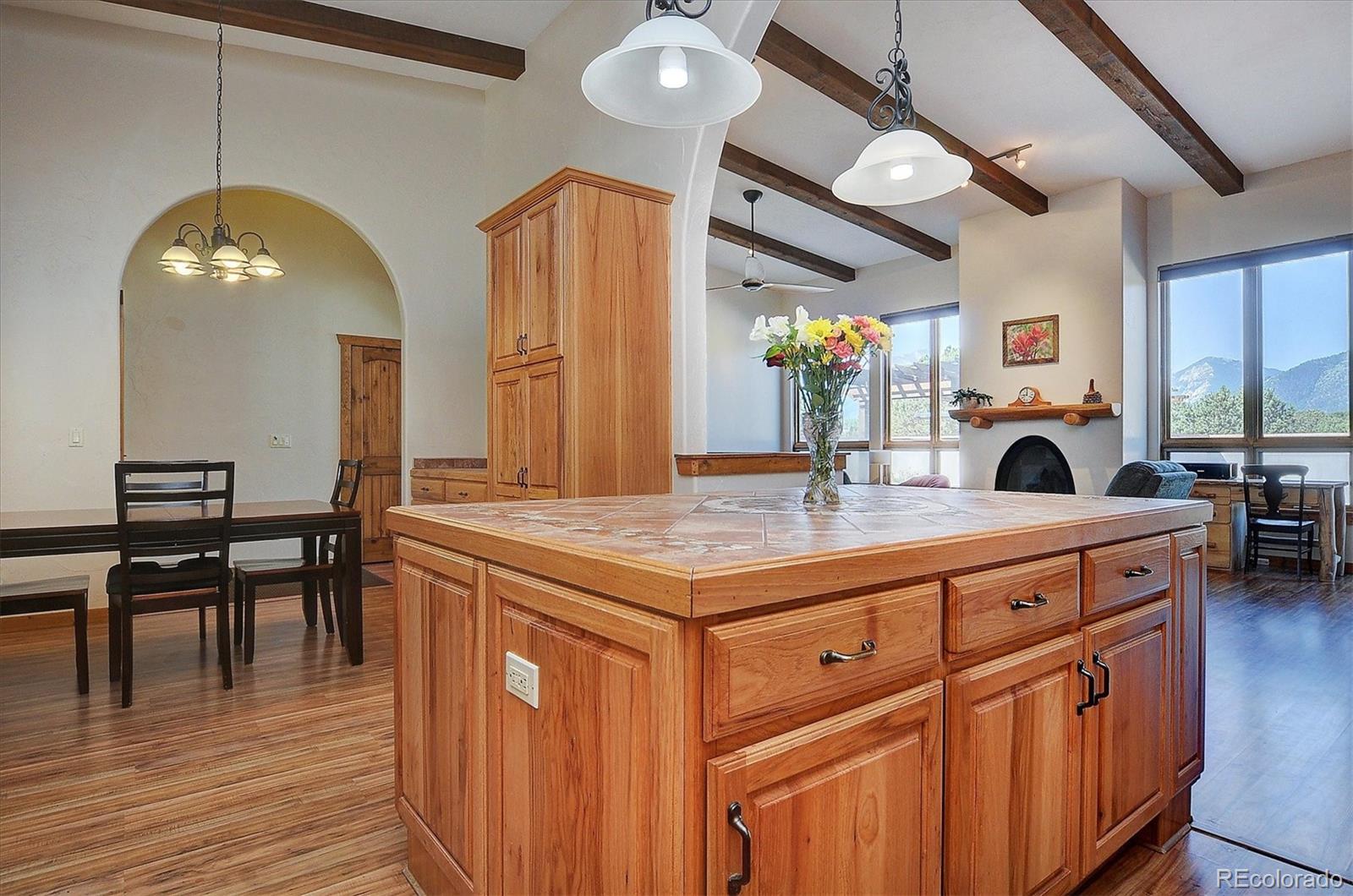 MLS Image #16 for 29332  county road 358a ,buena vista, Colorado
