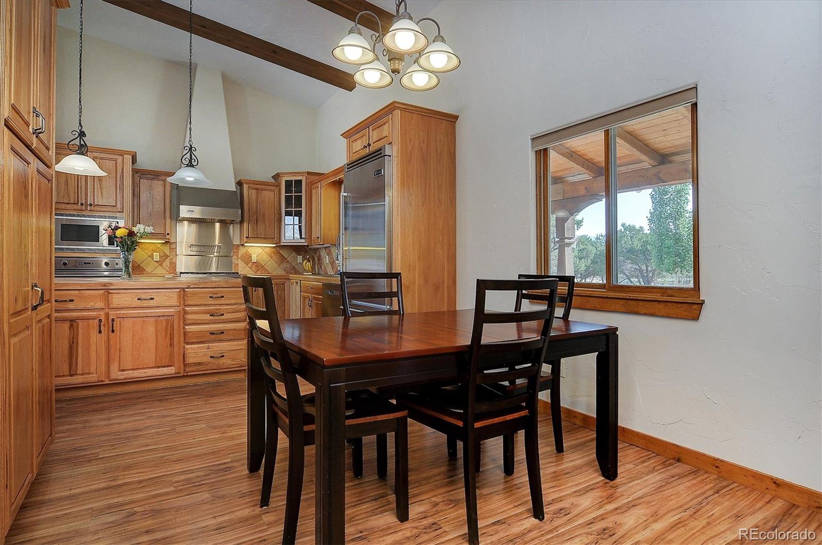MLS Image #17 for 29332  county road 358a ,buena vista, Colorado