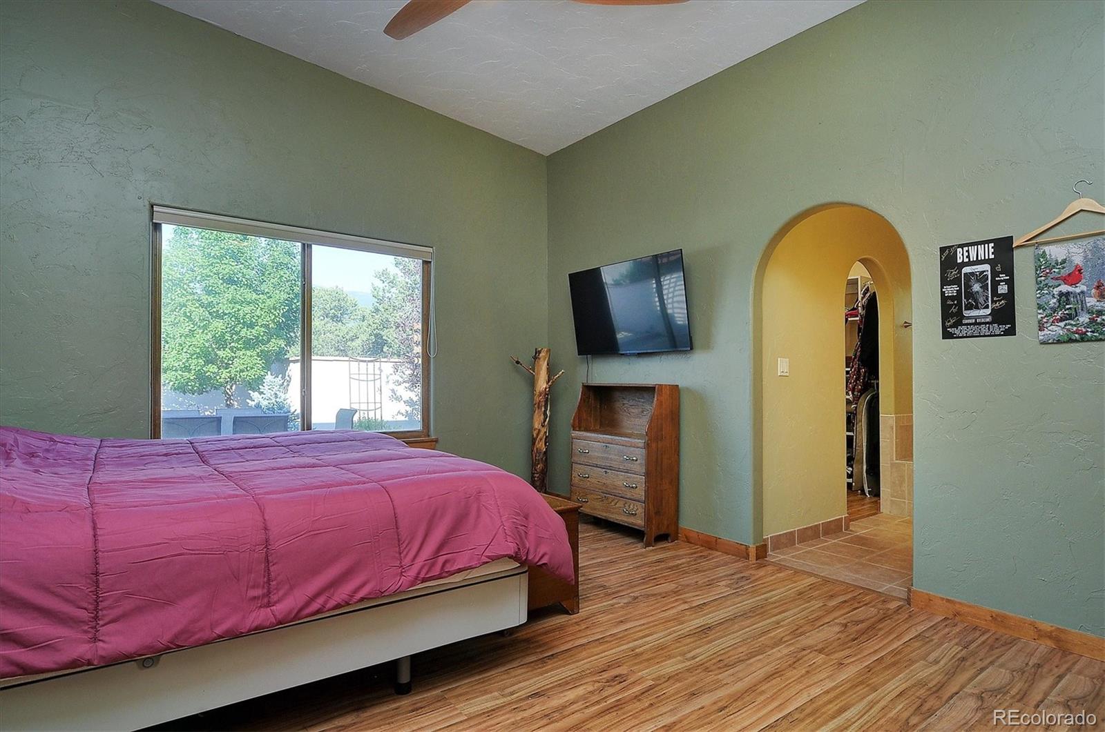 MLS Image #18 for 29332  county road 358a ,buena vista, Colorado