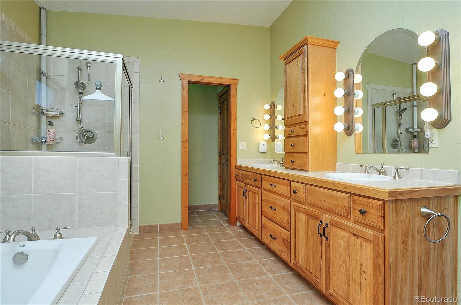 MLS Image #19 for 29332  county road 358a ,buena vista, Colorado