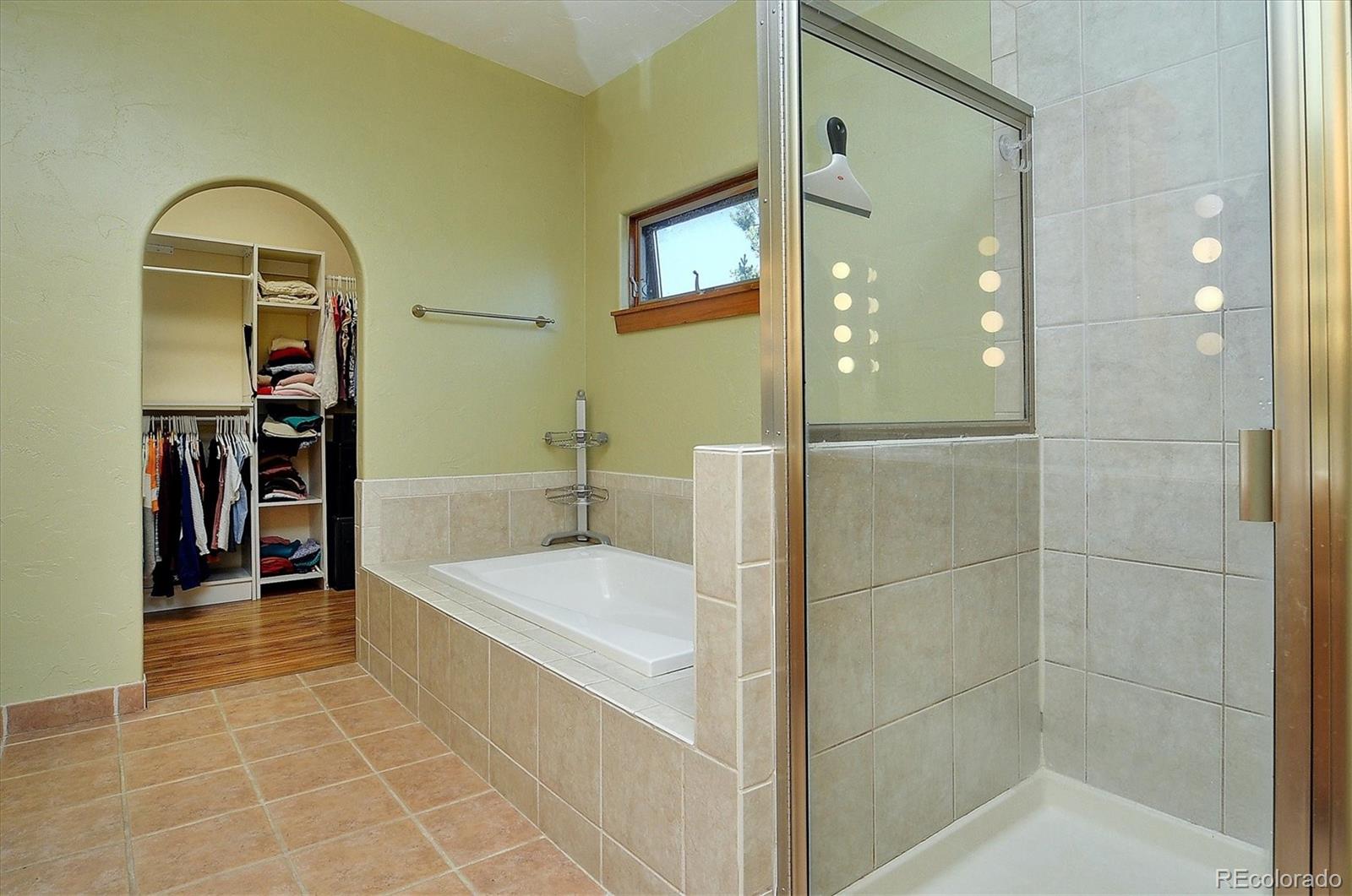 MLS Image #20 for 29332  county road 358a ,buena vista, Colorado