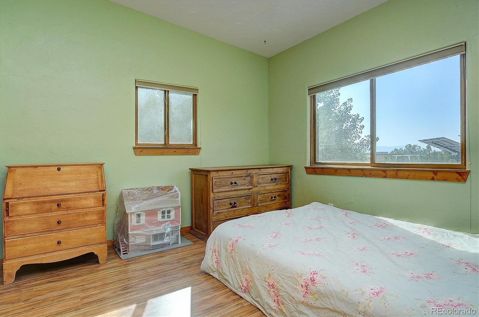 MLS Image #23 for 29332  county road 358a ,buena vista, Colorado
